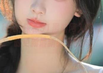 探秘91黑料网入口视频，实时更新最新娱乐黑料