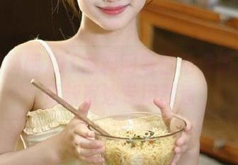 91黑料网每日动漫游戏黑料更新直达专用频道
