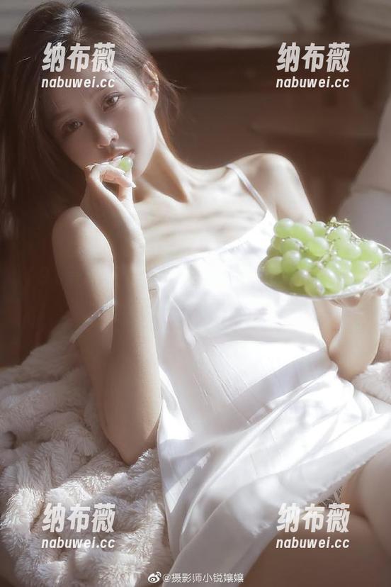 91黑料网专注发布新鲜及时的吃瓜黑料