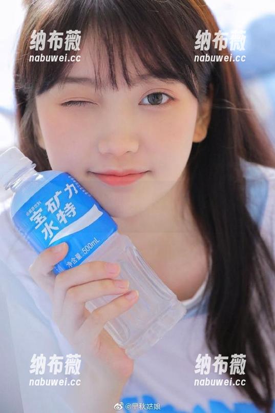 91黑料网 91黑料网最新精选吃瓜内容让你第一时间知道