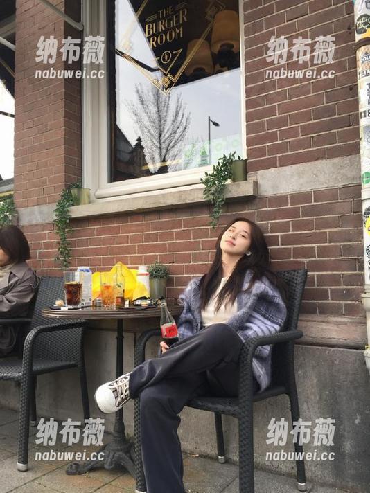 92吃瓜 登录92吃瓜黑料不打烊,实时发布各种热门吃瓜新闻