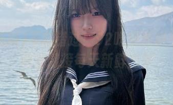 不容错过！92吃瓜黑料不打烊，网址链接每天新鲜出炉～