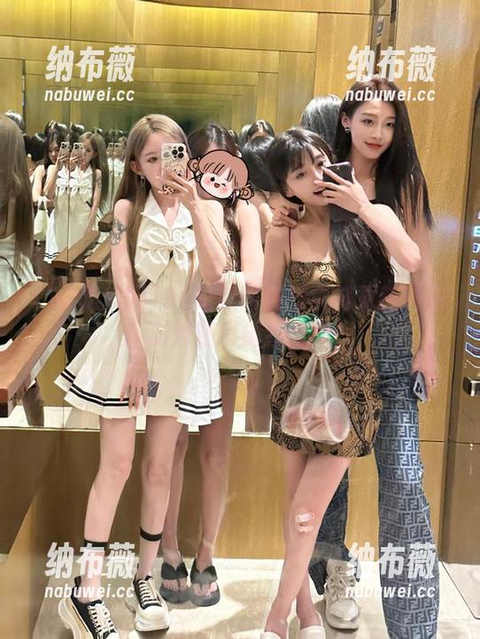 92吃瓜网 92吃瓜网在线实时更新动漫游戏精彩链接合集