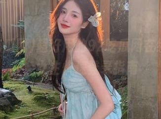 超好用的92吃瓜网在线app，女生快速登录指南