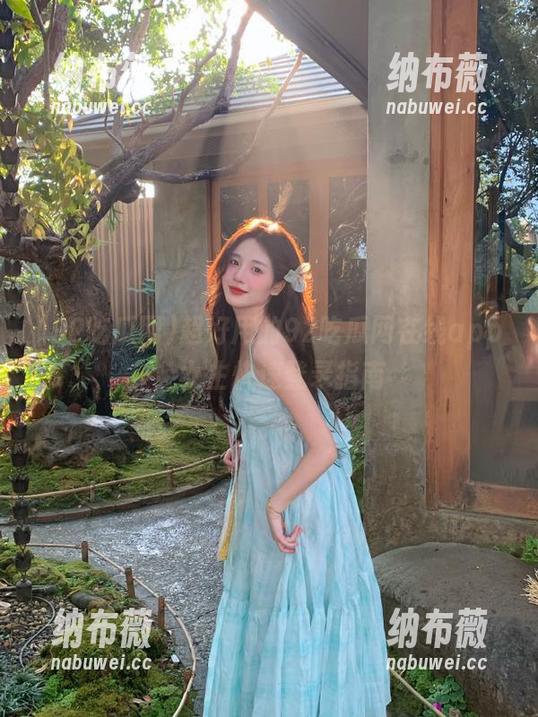 超好用的92吃瓜网在线app，女生快速登录指南