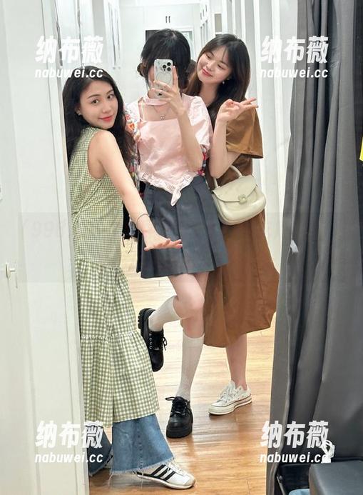 998.su 轻松导航到998.su吃瓜网址,精彩瓜点随时等你探索