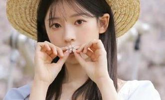 998.su官网在线观看，24小时吃瓜不停歇