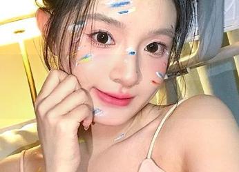998.su黑料吃瓜网苹果版登录失败怎么办？