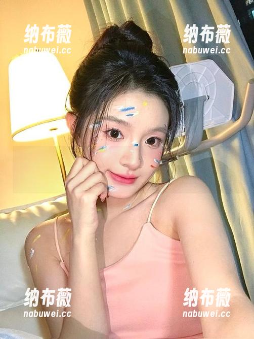 998.su 998.su黑料吃瓜网苹果版登录失败怎么办?