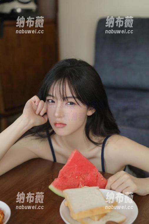 998.su 998.su发布全网最火的吃瓜资讯推荐