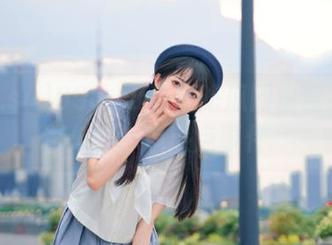 998.su黑料吃瓜网粉丝力荐永久陪你追热点事件