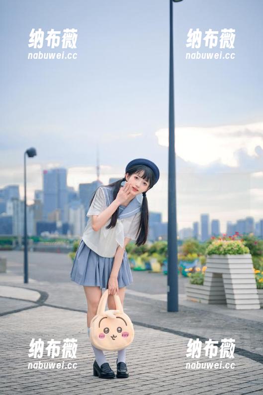 998.su 998.su黑料吃瓜网粉丝力荐永久陪你追热点事件