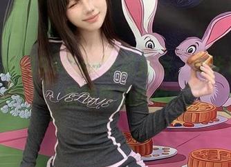 998.su导航推荐，女生也能轻松追吃瓜热点