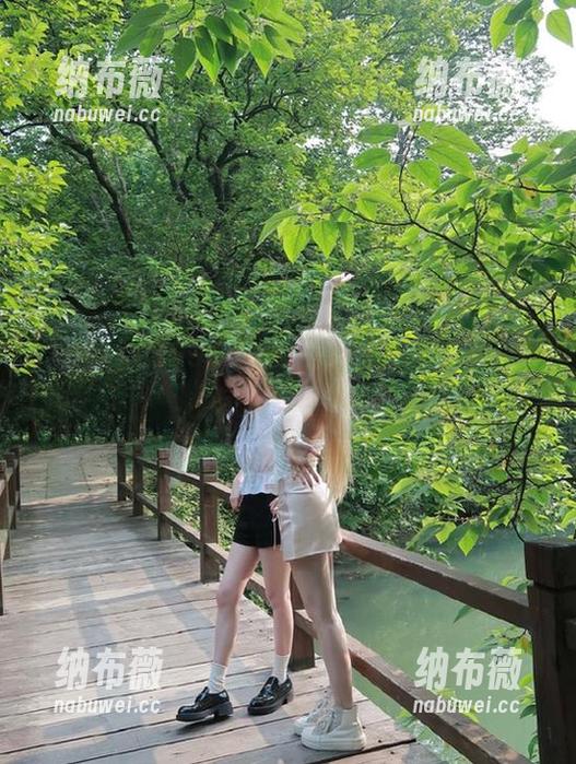 998.su 998.su网页带你一秒吃瓜,热点新闻全掌握