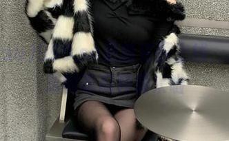 998.su最新资源上线，男生专属的吃瓜利器来啦