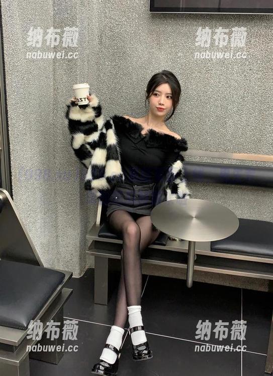 998.su 998.su最新资源上线,男生专属的吃瓜利器来啦