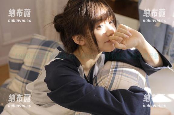 998.su 直达998.su吃瓜app,永不迷路体验全面升级