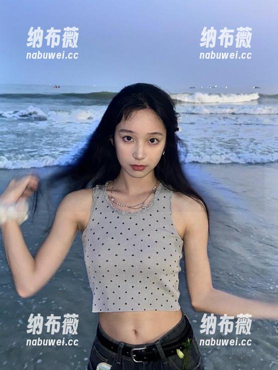 998.su 免费访问998.su,动漫游戏吃瓜资讯永久免费看