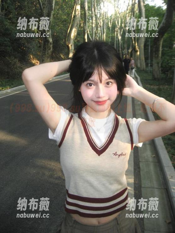 998.su 998.su导航萌趣上线,吃瓜不停歇