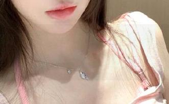 998su免费入口介绍，轻松获取最新吃瓜热点