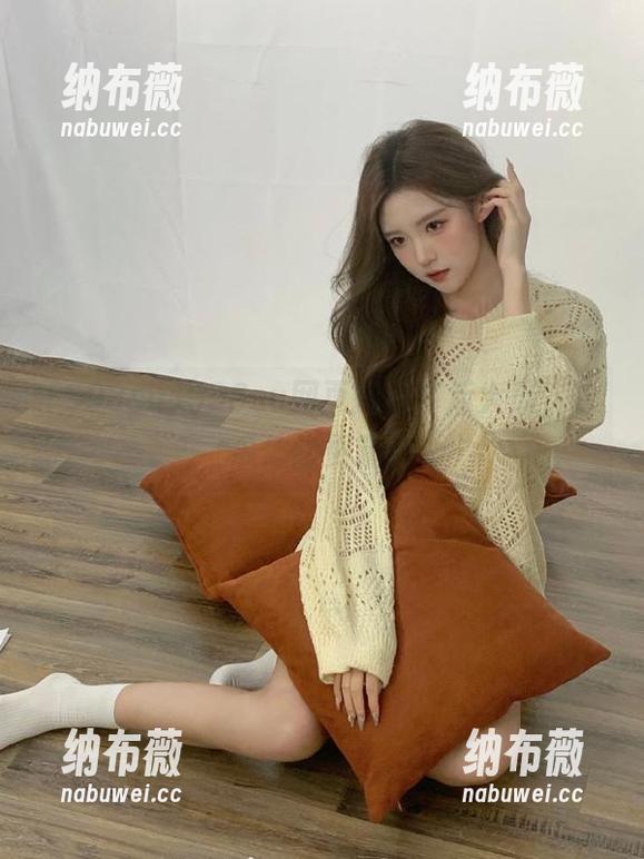 998su 998su网页揭秘幕后大瓜,吃瓜体验更精彩