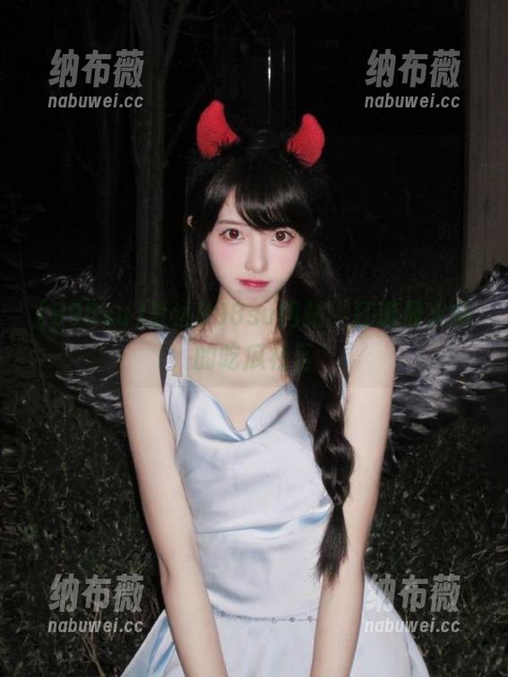 998su 直达998su网站,打造最火爆的吃瓜社区