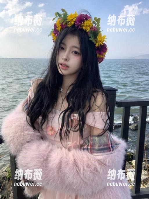 998su 998su吃瓜网站最新线路配置,保障访问顺畅无忧