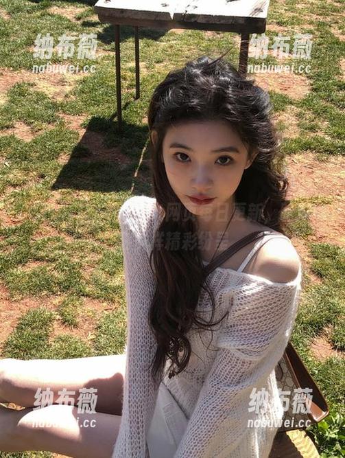 ccgg ccgg.bet网页每日更新,吃瓜内容多样精彩纷呈