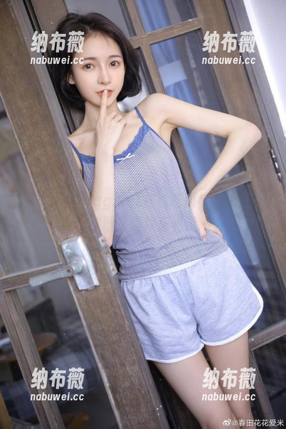 ccgg ccgg.bet在线吃瓜神器,轻松获取最新娱乐资讯