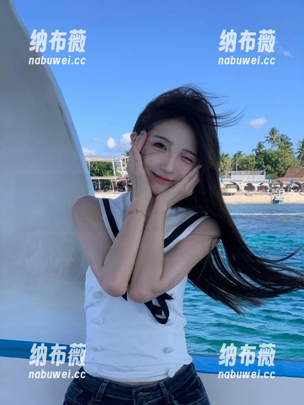 ccgg 想吃瓜就上ccgg.bet,首页地址详尽指南共享