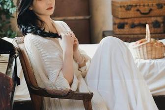 www.cg91.com网址入口，永不迷路追踪最新吃瓜动态