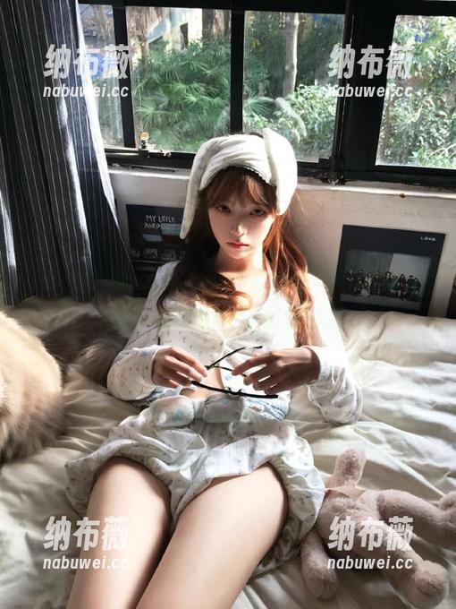 cg91 www.cg91.com导航ios版上线,吃瓜用户的最佳选择
