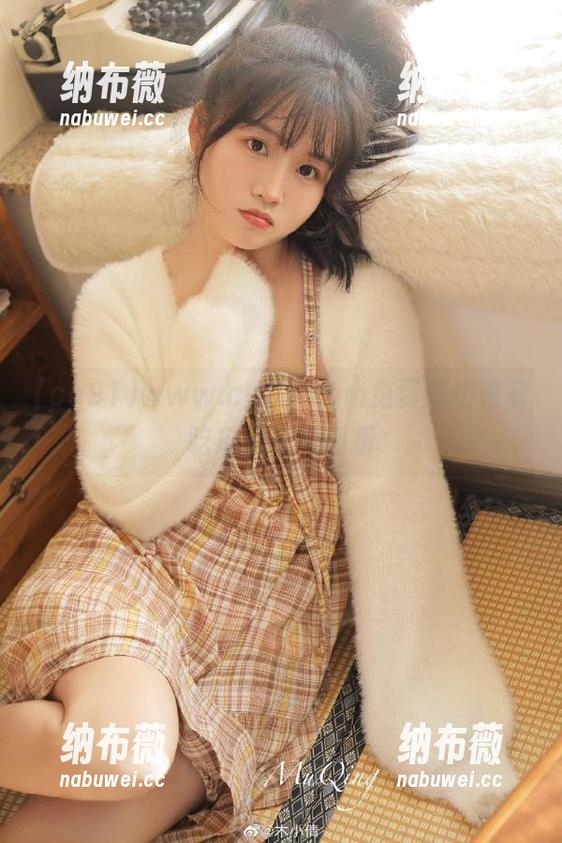 cg91 www.cg91.com免费提供独家吃瓜资讯与评析