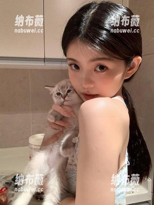 cg91 直达www.cg91.com,开启你的专属吃瓜世界不再迷路