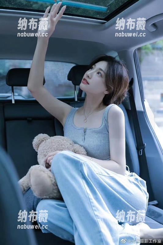 cg91 www.cg91.com动漫游戏社区全新官方网址及最新地址公开