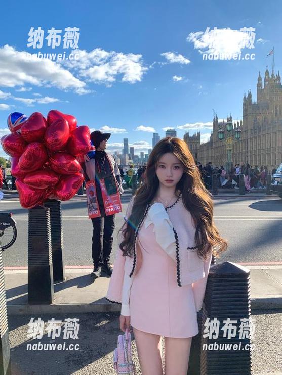 fuli 下载fuli29.lv视频安卓版本,轻松追踪热门瓜事件