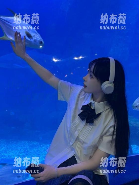 fuli 作为资深吃瓜妹,分享fuli29.lvapp里最火爆的链接,千万别错过