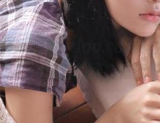 heiliao.su黑料大公开，吃瓜app背后的那些惊讶细节