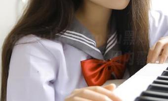 heiliao.su黑料永久发布，带你挖掘娱乐圈内幕
