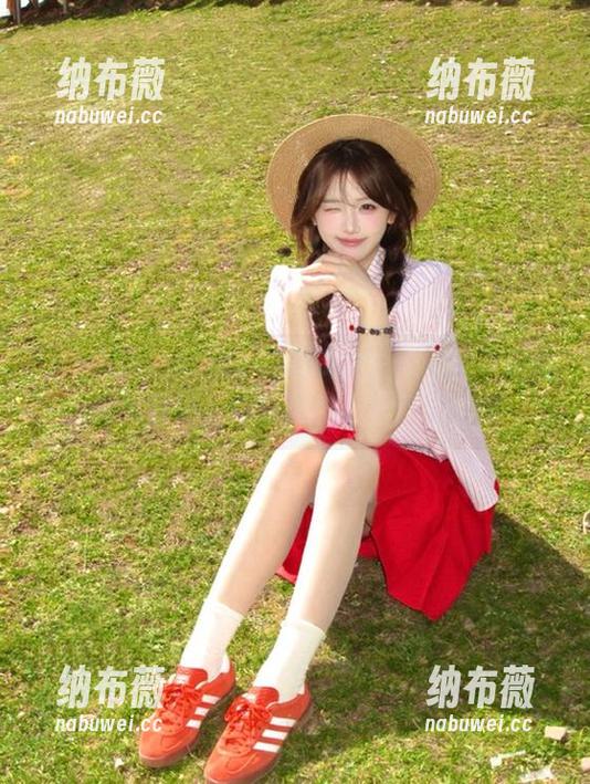 heiliao.su heiliao.su黑料免费苹果版闪亮登场,吃瓜追热点更方便快捷