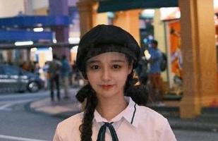 少女心爆棚！heiliao.su黑料免费更新精彩内容放送