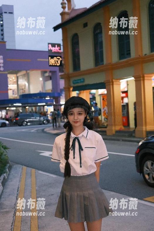 heiliao.su 少女心爆棚!heiliao.su黑料免费更新精彩内容放送