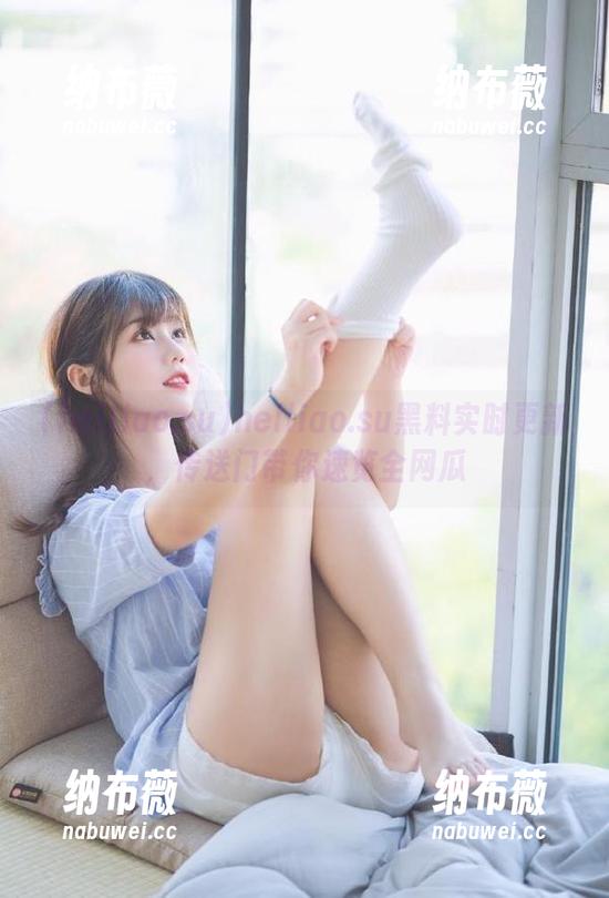 heiliao.su heiliao.su黑料实时更新,传送门带你速览全网瓜
