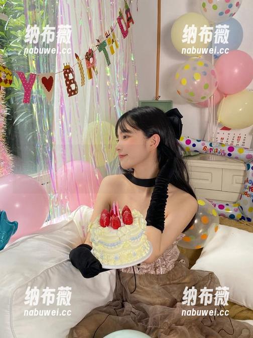 heiliao heiliao.su吃瓜app备用线路及快速链接详解