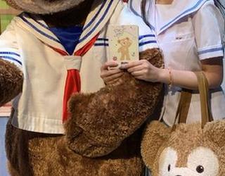 heiliao.su吃瓜网站，精选瓜闻内容收藏不断更新