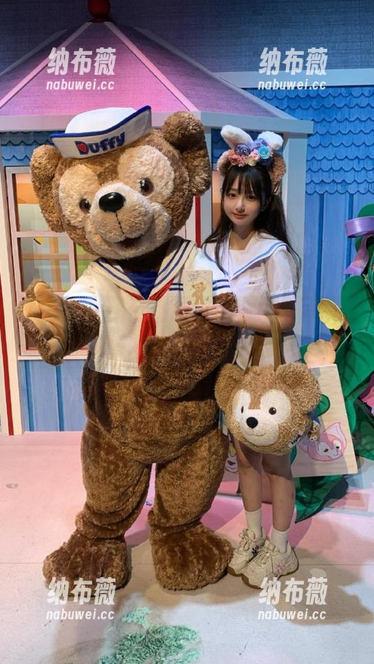 heiliao heiliao.su吃瓜网站,精选瓜闻内容收藏不断更新