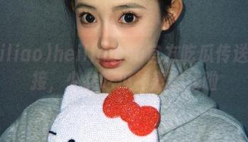 heiliao.su官方吃瓜传送门链接，少女吃瓜神器上线啦