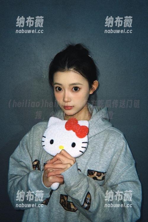 heiliao heiliao.su官方吃瓜传送门链接,少女吃瓜神器上线啦
