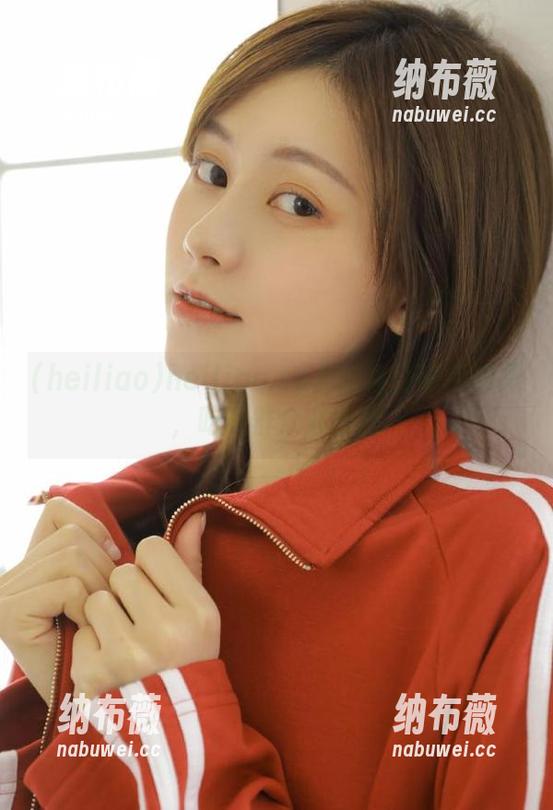 heiliao heiliao.su上的热门吃瓜话题,吃瓜群众必收藏