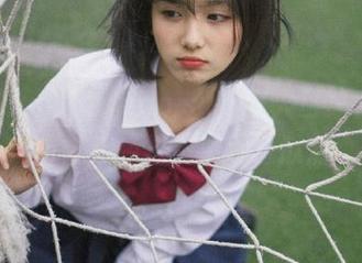 heiliao.su热门入口集合，点击链接轻松掌握每日瓜点